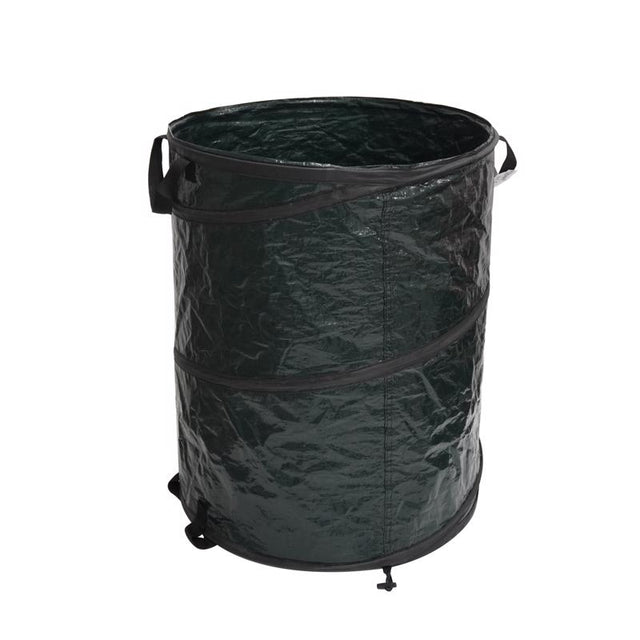 POP YARD BAG 40G