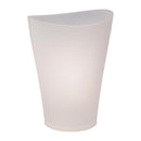 WASTEBASKT SPA WORKS CLR