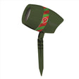 LASER LIGHT W/REMOTE 1PK