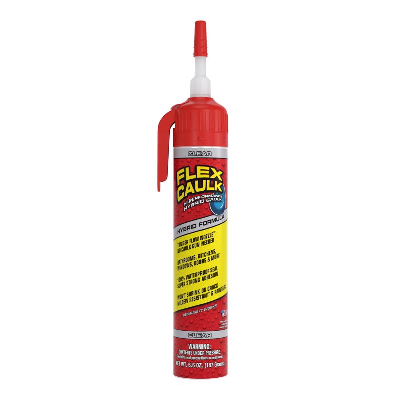 CLK ADVNC HYBR CLR 6.6OZ