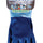 GLOVE BLUETTES NEO XL