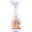 ODOR REMOVR LQD CAT 20OZ