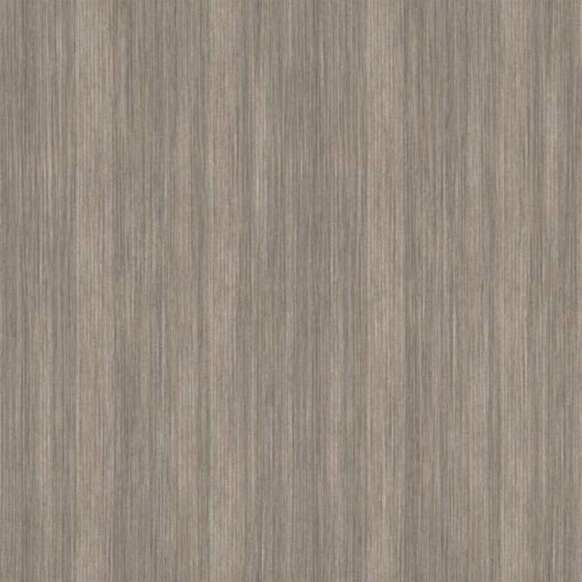 SHELF& DRWR LINR GRY 16'