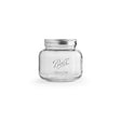 MSN JAR SWM .5G 1PK