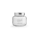 MSN JAR SWM .5G 1PK