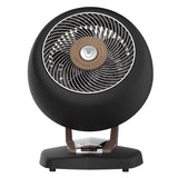 Vornado Vintage VHEAT 200 sq ft Electric Whole Room Space Heater