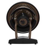 Vornado Vintage VHEAT 200 sq ft Electric Whole Room Space Heater
