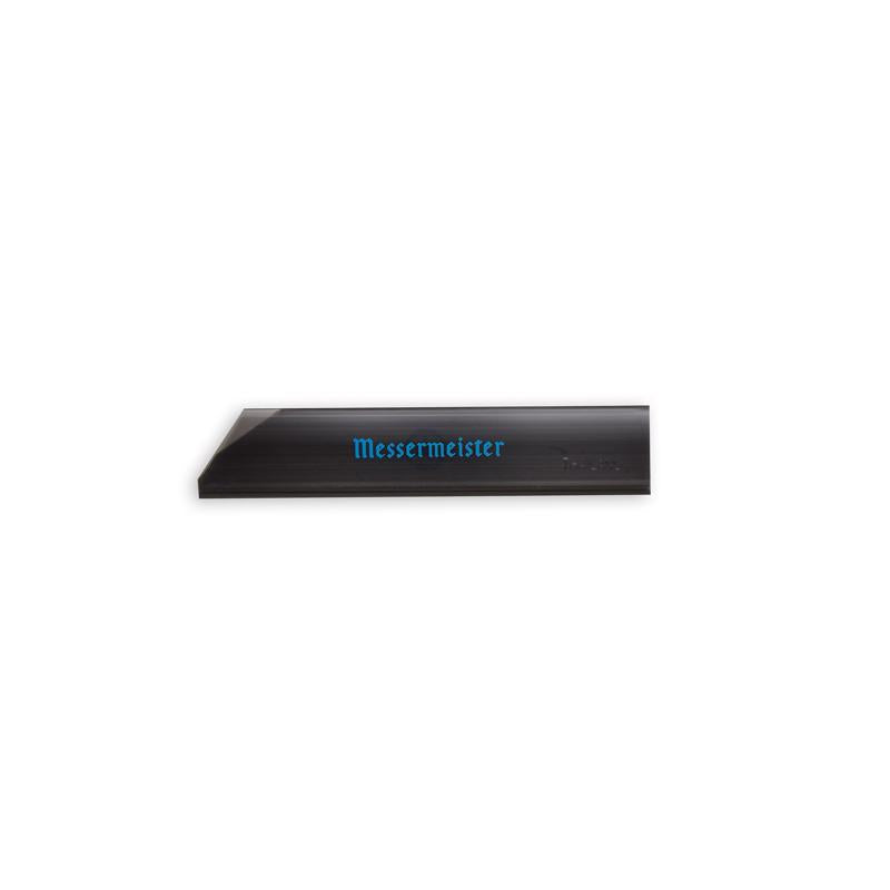 BLADE GUARD PLSTC BLK 5"