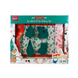 COOKIE STAMP FORST KIT