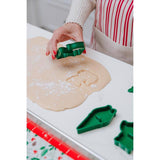 Handstand Kitchen Woodland Cookie Bake Set 13 pc