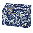 Kleenex Paper Towels 55 sheet 1 ply 1 pk