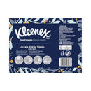 Kleenex Paper Towels 55 sheet 1 ply 1 pk