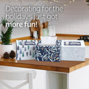 Kleenex Paper Towels 55 sheet 1 ply 1 pk