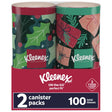 FACE TSS CNSTR 100CT 2PK