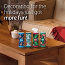 Kleenex 100 ct Facial Tissue