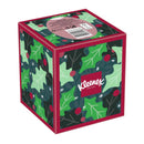 Kleenex 60 ct Facial Tissue