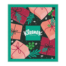 Kleenex 60 ct Facial Tissue