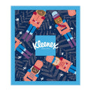 Kleenex 60 ct Facial Tissue