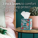 Kleenex 60 ct Facial Tissue