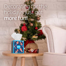 Kleenex 60 ct Facial Tissue