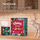 Kleenex 60 ct Facial Tissue