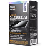 ATO GLS PRTNT CRM 4WIPES