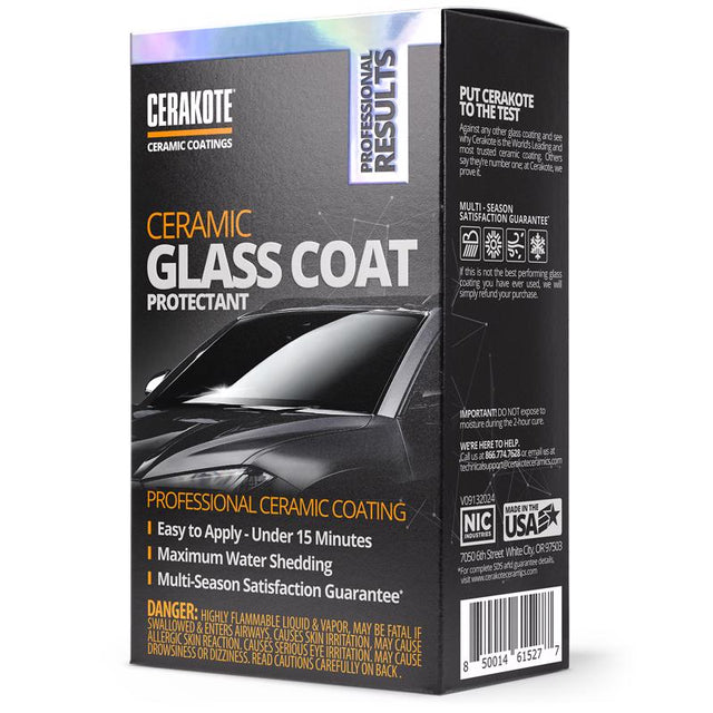 ATO GLS PRTNT CRM 4WIPES