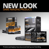 Cerakote Glass Coat Protectant Wipes 4 wipes