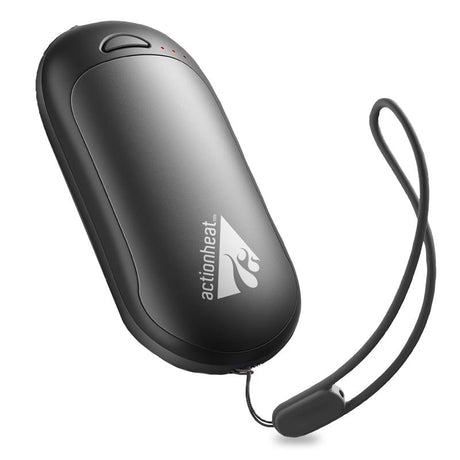 ActionHeat Electric Hand Warmer 1 pk