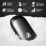ActionHeat Electric Hand Warmer 1 pk