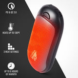 ActionHeat Electric Hand Warmer 1 pk