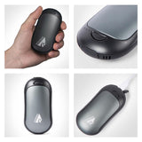 ActionHeat Electric Hand Warmer 1 pk