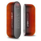 ActionHeat Magnetic Hand Warmer 1 pk