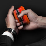 ActionHeat Magnetic Hand Warmer 1 pk