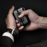 ActionHeat Magnetic Hand Warmer 1 pk