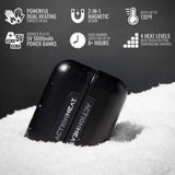 ActionHeat Magnetic Hand Warmer 1 pk