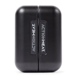 ActionHeat Magnetic Hand Warmer 1 pk