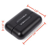ActionHeat Magnetic Hand Warmer 1 pk