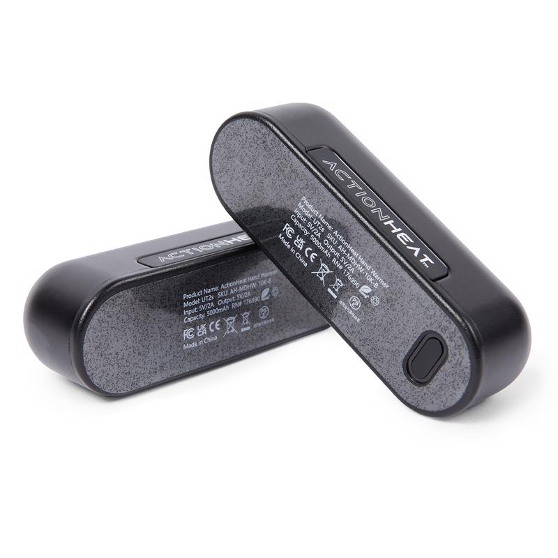 ActionHeat Magnetic Hand Warmer 1 pk