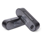 ActionHeat Magnetic Hand Warmer 1 pk