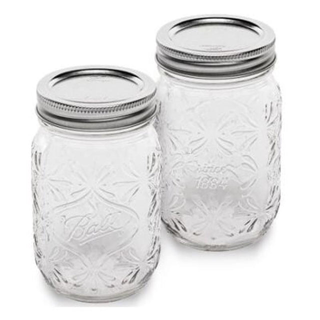 COMMEMORTV JAR RM 4PK
