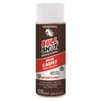 STAIN REMOVER BL SHT 1PK