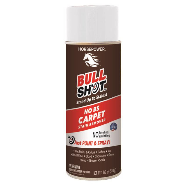 STAIN REMOVER BL SHT 1PK