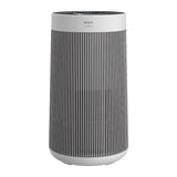 AIR PURF T810 1968SQ.FT