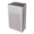 AIR PURF AM90 1740SQ.FT