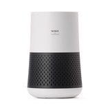 AIR PURF A231 1110SQ.FT