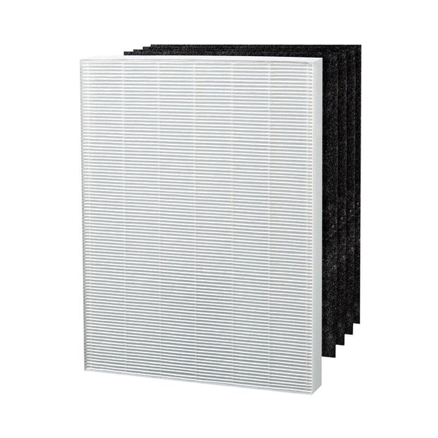 RPLC  CRBN FLTR RCT 2.2"