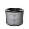 RPLC CRBN FLTR RND 6"
