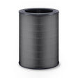 RPLC FLTR HEPA RND 10.5"