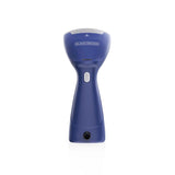 Black+Decker Garment Steamer